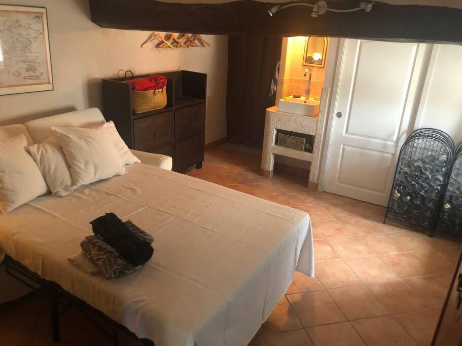 Annay-sur-Serein Magnifique Moulin Proche Chablis, Jacuzzi Et Riviereヴィラ エクステリア 写真