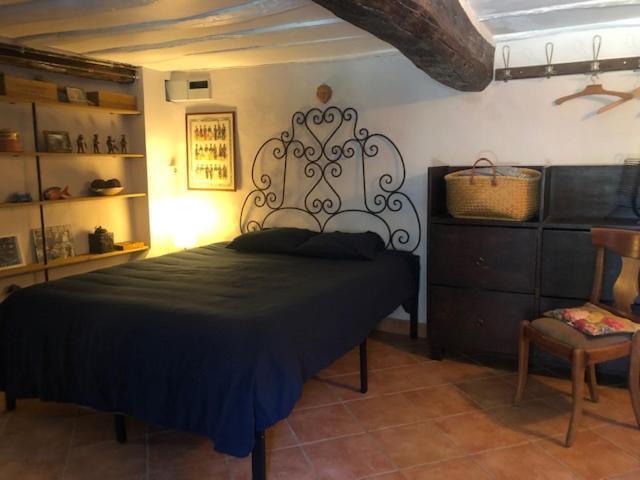 Annay-sur-Serein Magnifique Moulin Proche Chablis, Jacuzzi Et Riviereヴィラ エクステリア 写真