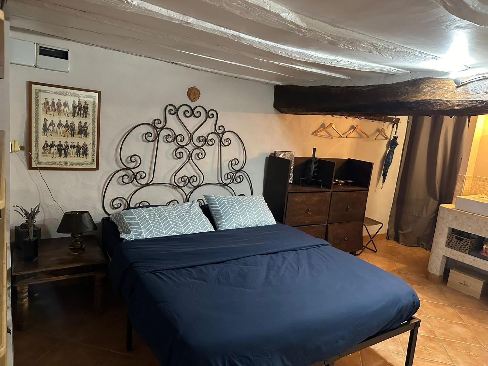 Annay-sur-Serein Magnifique Moulin Proche Chablis, Jacuzzi Et Riviereヴィラ エクステリア 写真